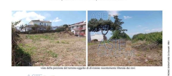 5 rooms Apartment in Marano di Napoli, Italy No. 12004 6