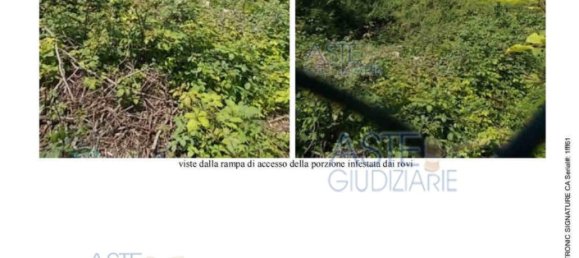 5 rooms Apartment in Marano di Napoli, Italy No. 12004 14