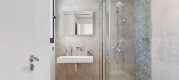 Villa de 4 dormitorios en La Quinta, Spain No. 40571 8