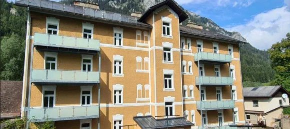 Studio in Vordernberg, Austria No. 247536 13