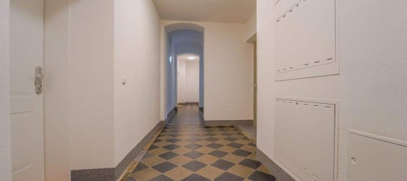 Studio in Vordernberg, Austria No. 247536 15