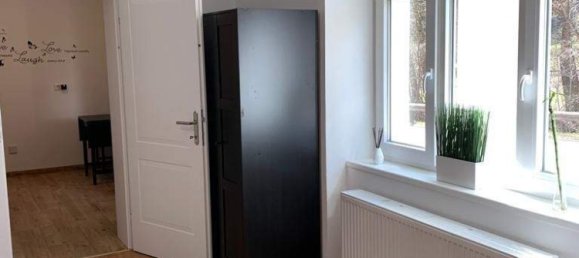 Studio in Vordernberg, Austria No. 247536 3