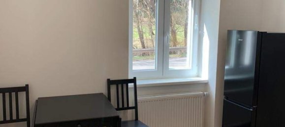 Studio in Vordernberg, Austria No. 247536 8