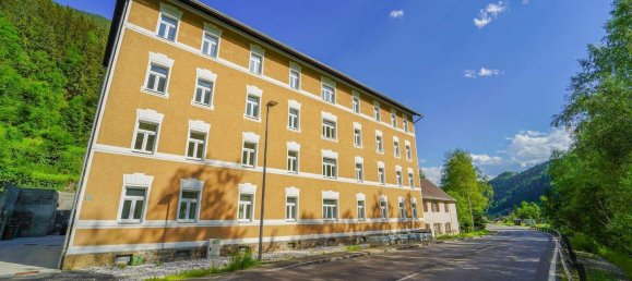 Studio in Vordernberg, Austria No. 247536 16