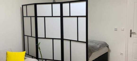 Studio in Vordernberg, Austria No. 247536 6