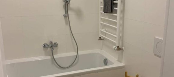 Studio in Vordernberg, Austria No. 247536 11