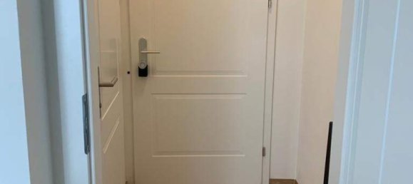 Studio in Vordernberg, Austria No. 247536 12