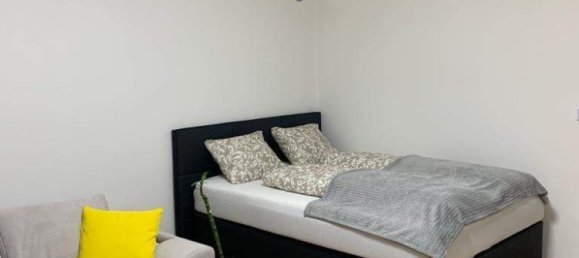 Studio in Vordernberg, Austria No. 247536 7