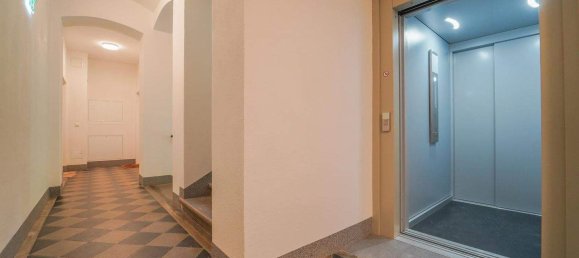 Studio in Vordernberg, Austria No. 247536 14