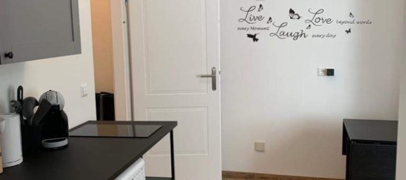 Studio in Vordernberg, Austria No. 247536 9