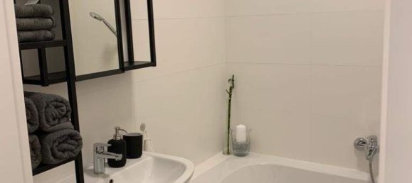 Studio in Vordernberg, Austria No. 247536 10