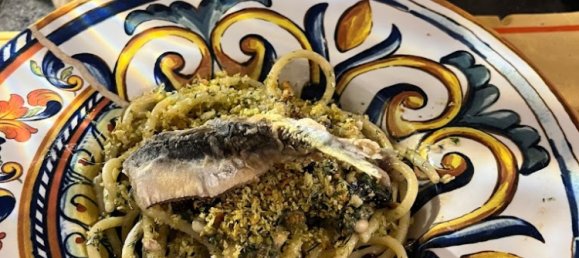 110m² Commercial property in Veneto, Italy No. 64898 26