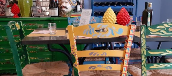 110m² Commercial property in Veneto, Italy No. 64898 9