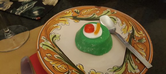 110m² Commercial property in Veneto, Italy No. 64898 11