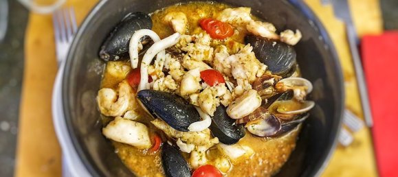 110m² Commercial property in Veneto, Italy No. 64898 14