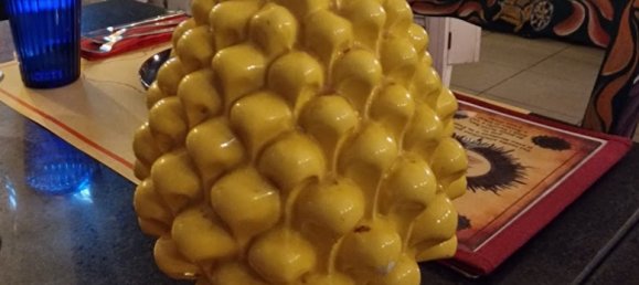 110m² Commercial property in Veneto, Italy No. 64898 20