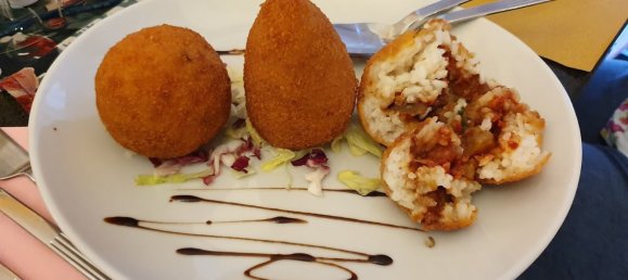 110m² Commercial property in Veneto, Italy No. 64898 10