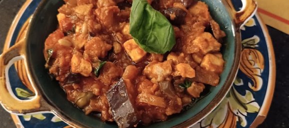 110m² Commercial property in Veneto, Italy No. 64898 25