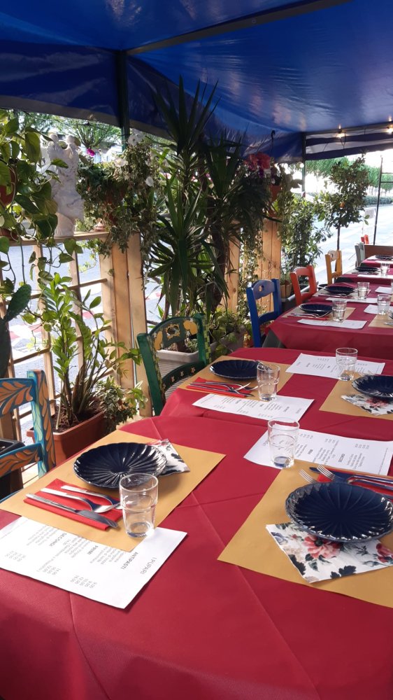 110m² Commercial property in Veneto, Italy No. 64898