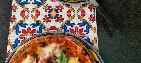 110m² Commercial property in Veneto, Italy No. 64898 18