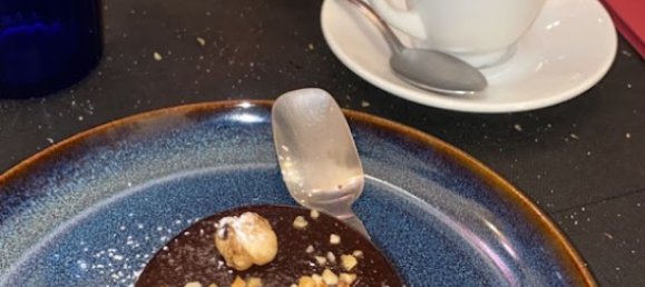 110m² Commercial property in Veneto, Italy No. 64898 24