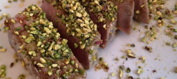 110m² Commercial property in Veneto, Italy No. 64898 17