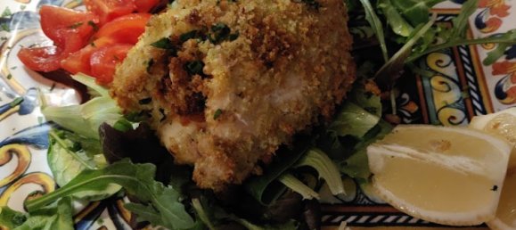 110m² Commercial property in Veneto, Italy No. 64898 5