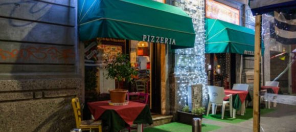 110m² Commercial property in Veneto, Italy No. 64898 13