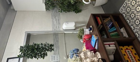 110m² Commercial property in Veneto, Italy No. 64898 2