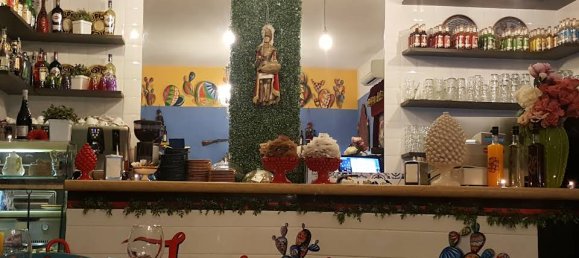 110m² Commercial property in Veneto, Italy No. 64898 7