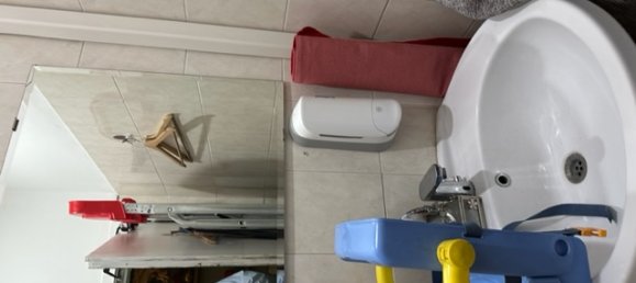 110m² Commercial property in Veneto, Italy No. 64898 3