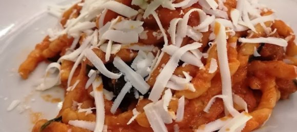 110m² Commercial property in Veneto, Italy No. 64898 23