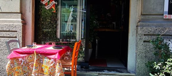 110m² Commercial property in Veneto, Italy No. 64898 19