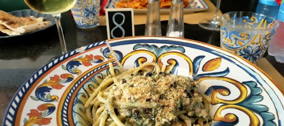 110m² Commercial property in Veneto, Italy No. 64898 6