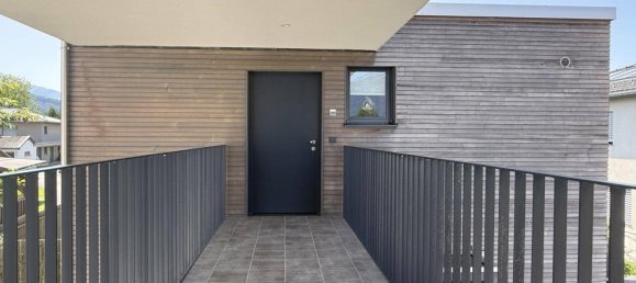 3 Schlafzimmer Penthouse in Altach, Austria, Nr. 229007 19