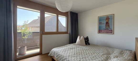 3 Schlafzimmer Penthouse in Altach, Austria, Nr. 229007 26