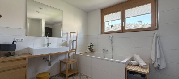 3 Schlafzimmer Penthouse in Altach, Austria, Nr. 229007 23