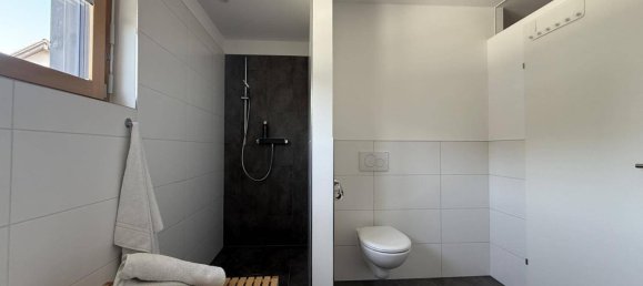 3 Schlafzimmer Penthouse in Altach, Austria, Nr. 229007 25