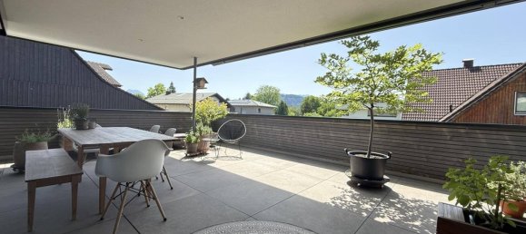 3 Schlafzimmer Penthouse in Altach, Austria, Nr. 229007 3