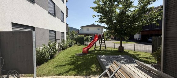 3 Schlafzimmer Penthouse in Altach, Austria, Nr. 229007 20