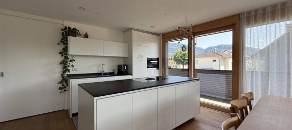 3 Schlafzimmer Penthouse in Altach, Austria, Nr. 229007 13