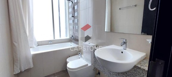 3 chambres Appartement à Al Reem Island, UAE No. 30028 11