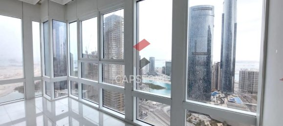 3 chambres Appartement à Al Reem Island, UAE No. 30028 6