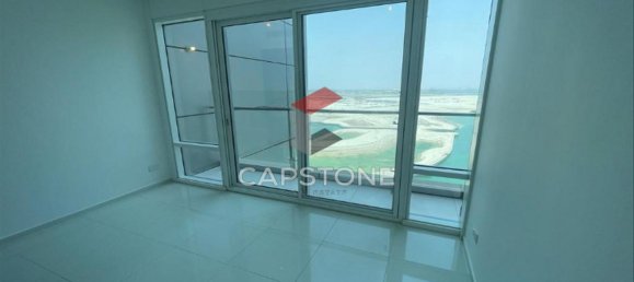 3 chambres Appartement à Al Reem Island, UAE No. 30028 14