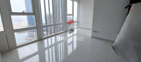 3 chambres Appartement à Al Reem Island, UAE No. 30028 10
