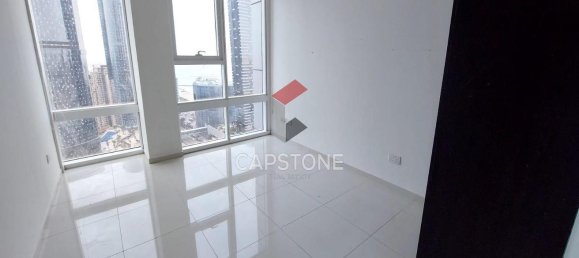 3 chambres Appartement à Al Reem Island, UAE No. 30028 8