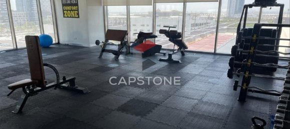 3 chambres Appartement à Al Reem Island, UAE No. 30028 2