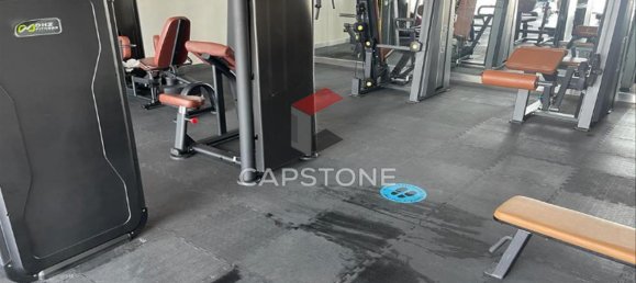 3 chambres Appartement à Al Reem Island, UAE No. 30028 3