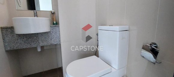 3 chambres Appartement à Al Reem Island, UAE No. 30028 12