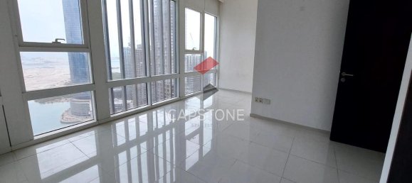 3 chambres Appartement à Al Reem Island, UAE No. 30028 13